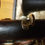 Thumbnail: 1985 Buffet Crampon R13 Bb Clarinet In Silver Plate