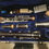 Thumbnail: Vintage 1971 Buffet Crampon R13 Bb Clarinet