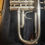 Thumbnail: Bach Stradivarius LT180S43 43* Silver Trumpet