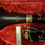 Thumbnail: Buffet Crampon Evette Wood A Clarinet! Valentino Overhaul, Double Case