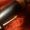Thumbnail: Buffet Crampon R13 Clarinet W/ Selmer Mouthpiece