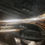 Thumbnail: Near Perfect Yamaha Xeno 8335RGS Silver Trumpet