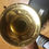Thumbnail: Vintage Selmer Paris Maurice Andre 4-Valve Bb/A Piccolo Trumpet!