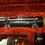 Thumbnail: 1989 Buffet Crampon R13 Bb Clarinet W/ All New Pads!