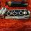 Thumbnail: Buffet Crampon C12 Conservatoire Clarinet--Cork Overhaul!