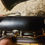 Thumbnail: 1985 Buffet Crampon R13 Bb Clarinet In Silver Plate