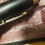 Thumbnail: Vintage 1967 Buffet Crampon R13 Clarinet