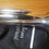 Thumbnail: Excellent Yamaha Xeno 8335RGS Silver Trumpet W/ Reversed Leadpipe!