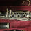 Thumbnail: 2006 Buffet Crampon R13 Bb Clarinet W/ New Valentino Pads!