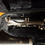 Thumbnail: 1985 Buffet Crampon R13 Bb Clarinet W/ Valentino Master's Pads