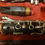 Thumbnail: Buffet Crampon R13 Clarinet W/ Selmer Mouthpiece