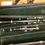 Thumbnail: Rare Vintage G. Leblanc Enhanced Boehm A Clarinet W/ Left Eb/Ab!