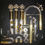 Thumbnail: Kanstul French Besson Classic C Trumpet