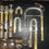 Thumbnail: Near Perfect Yamaha Xeno 8335RGS Silver Trumpet