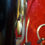 Thumbnail: Linton 7K Advanced Bassoon! Serviced, Two Bocals