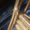 Thumbnail: Vintage 1970's Bach Stradivarius 180S37 Silver Trumpet