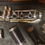 Thumbnail: Buffet Crampon C13 International (E11 Upgrade) Wood Clarinet