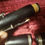Thumbnail: Buffet Crampon Greenline R13 Bb Clarinet