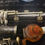 Thumbnail: Vintage 1962 Buffet Crampon R13 Clarinet!