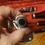 Thumbnail: Buffet Crampon R13 Clarinet W/ Selmer Mouthpiece