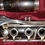 Thumbnail: Buffet Crampon "Vintage" Model Clarinet