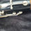 Thumbnail: Bundy Eb Soprano Clarinet W/ Valentino Pads & DEG Barrel