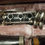 Thumbnail: Vintage 1967 Buffet Crampon R13 Clarinet