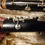 Thumbnail: Rare Selmer Centered Tone A Clarinet CT-A Overhauled, Nice!