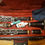 Thumbnail: Buffet Crampon R13 Clarinet W/ Selmer Mouthpiece