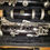Thumbnail: Vintage Selmer Paris Mazzeo Model Series 9* Clarinet