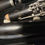 Thumbnail: Buffet Crampon R13 Clarinet--New Cork Upper, Synthetic Pads Lower