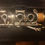 Thumbnail: Vintage Selmer Model 55 Clarinet--Serviced, Gorgeous!