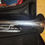Thumbnail: Gorgeous Bach Stradivarius 180S37 Silver Trumpet