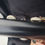 Thumbnail: Bundy Eb Soprano Clarinet W/ Valentino Pads & DEG Barrel