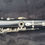 Thumbnail: Bundy Eb Soprano Clarinet W/ Valentino Pads & DEG Barrel