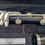 Thumbnail: 1998 Buffet Crampon R13 Bb Clarinet In Silver Plate