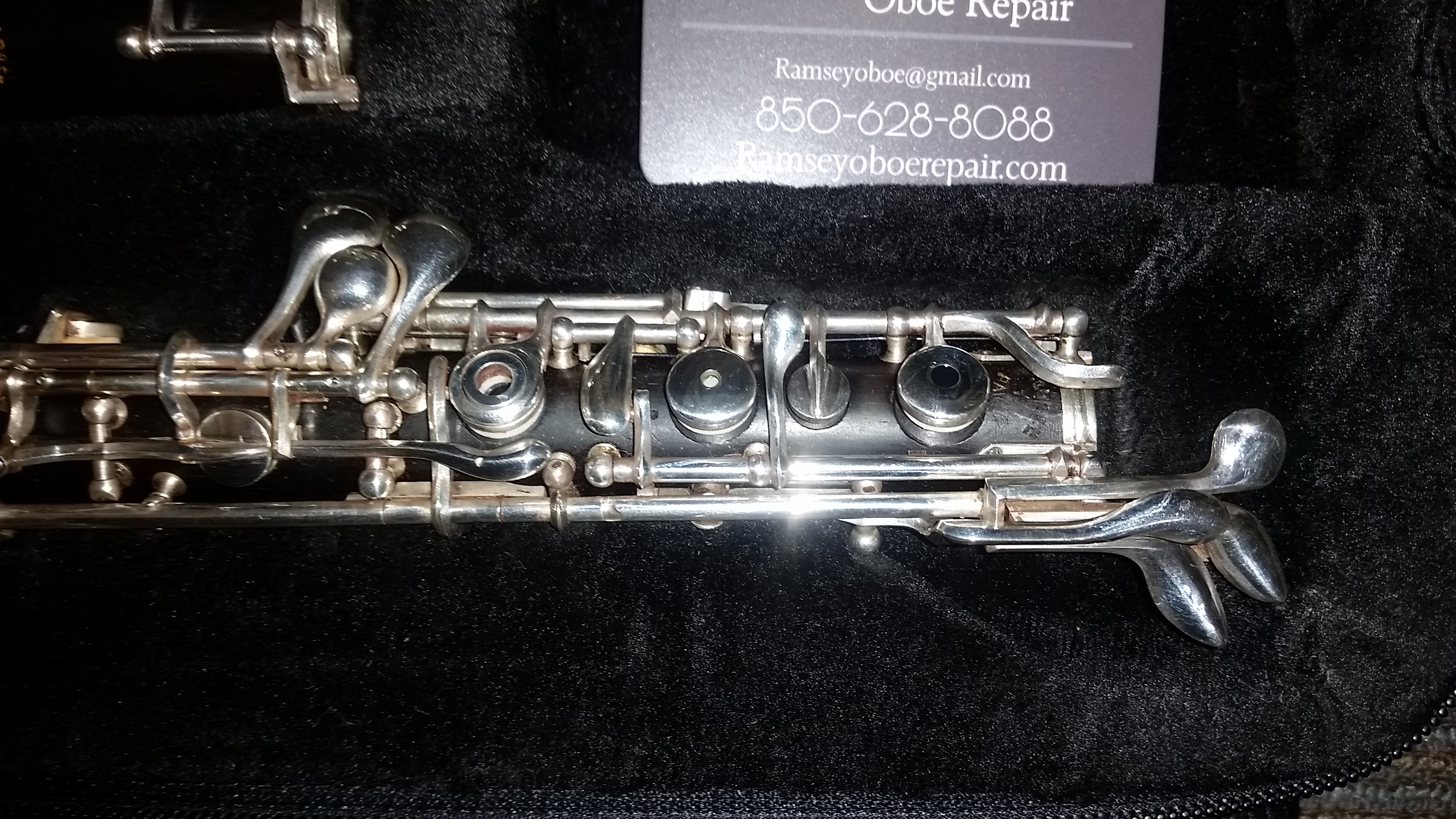 loree oboe serial numbers loree oboe serial numbers