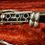 Thumbnail: Inexpensive Buffet Crampon R13 Clarinet W/ Cork Overhaul!