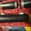 Thumbnail: Buffet Crampon Greenline R13 Bb Clarinet