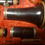 Thumbnail: Buffet Crampon Evette & Schaffer Advanced Clarinet For Sale!