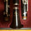 Thumbnail: Buffet Crampon Tosca Bb Clarinet!