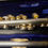Thumbnail: Gemeinhardt Solid Silver High-End Piccolo