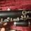 Thumbnail: Buffet Crampon Greenline R13 Bb Clarinet
