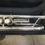 Thumbnail: Bach Artisan AB190S Silver Trumpet--Gorgeous!