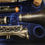 Thumbnail: Vintage 1971 Buffet Crampon R13 Bb Clarinet