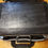 Thumbnail: Buffet Crampon Evette Wood A Clarinet! Valentino Overhaul, Double Case
