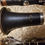 Thumbnail: 1985 Buffet Crampon R13 Bb Clarinet In Silver Plate