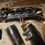 Thumbnail: 1985 Buffet Crampon R13 Bb Clarinet In Silver Plate