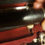 Thumbnail: F. Loree Conservatory Oboe! Recent Overhaul, New Kaces Bag!