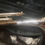 Thumbnail: Near Perfect Yamaha Xeno 8335RGS Silver Trumpet